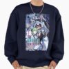 ssrcooversized sweatshirtmens 0105081f66c8590f4efrontsquare productx1000 13 - Undead Unluck Store