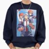 ssrcooversized sweatshirtmens 0105081f66c8590f4efrontsquare productx1000 15 - Undead Unluck Store