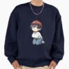 ssrcooversized sweatshirtmens 0105081f66c8590f4efrontsquare productx1000 16 - Undead Unluck Store