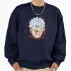 ssrcooversized sweatshirtmens 0105081f66c8590f4efrontsquare productx1000 17 - Undead Unluck Store