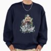 ssrcooversized sweatshirtmens 0105081f66c8590f4efrontsquare productx1000 2 - Undead Unluck Store