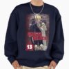 ssrcooversized sweatshirtmens 0105081f66c8590f4efrontsquare productx1000 3 - Undead Unluck Store