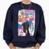ssrcooversized sweatshirtmens 0105081f66c8590f4efrontsquare productx1000 5 - Undead Unluck Store