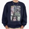 ssrcooversized sweatshirtmens 0105081f66c8590f4efrontsquare productx1000 6 - Undead Unluck Store