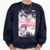 ssrcooversized sweatshirtmens 0105081f66c8590f4efrontsquare productx1000 7 - Undead Unluck Store