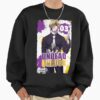 ssrcooversized sweatshirtmens 0110101001c5ca27c6frontsquare productx1000 1 - Undead Unluck Store