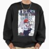 ssrcooversized sweatshirtmens 0110101001c5ca27c6frontsquare productx1000 10 - Undead Unluck Store