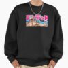 ssrcooversized sweatshirtmens 0110101001c5ca27c6frontsquare productx1000 - Undead Unluck Store