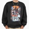 ssrcooversized sweatshirtmens 0110101001c5ca27c6frontsquare productx1000 11 - Undead Unluck Store