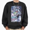 ssrcooversized sweatshirtmens 0110101001c5ca27c6frontsquare productx1000 12 - Undead Unluck Store
