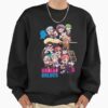 ssrcooversized sweatshirtmens 0110101001c5ca27c6frontsquare productx1000 13 - Undead Unluck Store