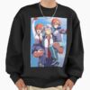 ssrcooversized sweatshirtmens 0110101001c5ca27c6frontsquare productx1000 14 - Undead Unluck Store
