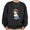 ssrcooversized sweatshirtmens 0110101001c5ca27c6frontsquare productx1000 15 - Undead Unluck Store