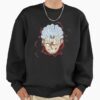 ssrcooversized sweatshirtmens 0110101001c5ca27c6frontsquare productx1000 16 - Undead Unluck Store