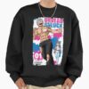 ssrcooversized sweatshirtmens 0110101001c5ca27c6frontsquare productx1000 4 - Undead Unluck Store
