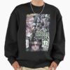ssrcooversized sweatshirtmens 0110101001c5ca27c6frontsquare productx1000 5 - Undead Unluck Store