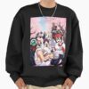 ssrcooversized sweatshirtmens 0110101001c5ca27c6frontsquare productx1000 8 - Undead Unluck Store