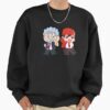 ssrcooversized sweatshirtmens 0110101001c5ca27c6frontsquare productx1000 9 - Undead Unluck Store