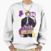 ssrcooversized sweatshirtmens 01fafafaca443f4786frontsquare productx1000 1 - Undead Unluck Store