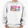 ssrcooversized sweatshirtmens 01fafafaca443f4786frontsquare productx1000 - Undead Unluck Store