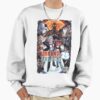 ssrcooversized sweatshirtmens 01fafafaca443f4786frontsquare productx1000 12 - Undead Unluck Store