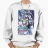ssrcooversized sweatshirtmens 01fafafaca443f4786frontsquare productx1000 13 - Undead Unluck Store