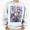 ssrcooversized sweatshirtmens 01fafafaca443f4786frontsquare productx1000 15 - Undead Unluck Store