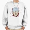 ssrcooversized sweatshirtmens 01fafafaca443f4786frontsquare productx1000 17 - Undead Unluck Store