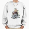 ssrcooversized sweatshirtmens 01fafafaca443f4786frontsquare productx1000 2 - Undead Unluck Store
