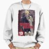 ssrcooversized sweatshirtmens 01fafafaca443f4786frontsquare productx1000 3 - Undead Unluck Store
