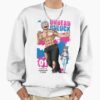 ssrcooversized sweatshirtmens 01fafafaca443f4786frontsquare productx1000 5 - Undead Unluck Store