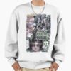 ssrcooversized sweatshirtmens 01fafafaca443f4786frontsquare productx1000 6 - Undead Unluck Store