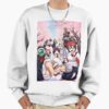 ssrcooversized sweatshirtmens 01fafafaca443f4786frontsquare productx1000 9 - Undead Unluck Store