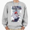 ssrcooversized sweatshirtmens 01heather greyfrontsquare productx1000 10 - Undead Unluck Store