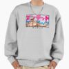 ssrcooversized sweatshirtmens 01heather greyfrontsquare productx1000 - Undead Unluck Store