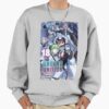 ssrcooversized sweatshirtmens 01heather greyfrontsquare productx1000 12 - Undead Unluck Store