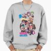 ssrcooversized sweatshirtmens 01heather greyfrontsquare productx1000 13 - Undead Unluck Store