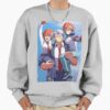 ssrcooversized sweatshirtmens 01heather greyfrontsquare productx1000 14 - Undead Unluck Store