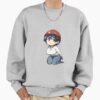 ssrcooversized sweatshirtmens 01heather greyfrontsquare productx1000 15 - Undead Unluck Store