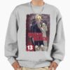 ssrcooversized sweatshirtmens 01heather greyfrontsquare productx1000 3 - Undead Unluck Store