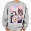 ssrcooversized sweatshirtmens 01heather greyfrontsquare productx1000 8 - Undead Unluck Store