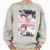 ssrcooversized sweatshirtmens 01oatmeal heatherfrontsquare productx1000 7 - Undead Unluck Store