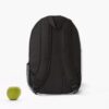 urbackpack back scalewide portrait750x1000 1 - Undead Unluck Store