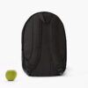 urbackpack back scalewide portrait750x1000 5 - Undead Unluck Store