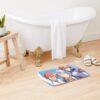 urbathmat context smallsquare1000x1000.1u5 10 - Undead Unluck Store
