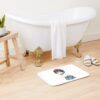 urbathmat context smallsquare1000x1000.1u5 2 - Undead Unluck Store