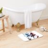 urbathmat context smallsquare1000x1000.1u5 3 - Undead Unluck Store