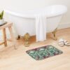 urbathmat context smallsquare1000x1000.1u5 6 - Undead Unluck Store
