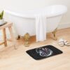 urbathmat context smallsquare1000x1000.1u5 9 - Undead Unluck Store