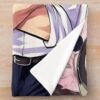 urblanket medium foldwide portraitx1000.1u8 1 - Undead Unluck Store